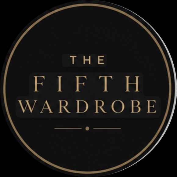 the5thwardrobe
